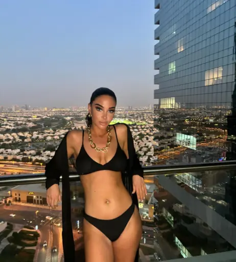 Image 5279392 from Tulisa Contostavlos