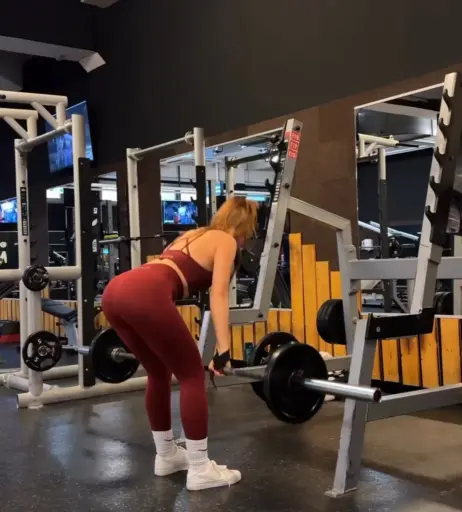 Image 527936 from Leoobalys