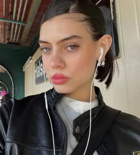 Image 5279313 from Miah Devita / notyourbebita