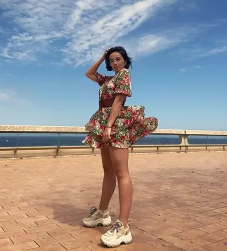 Image 5278554 from Agathe Auproux