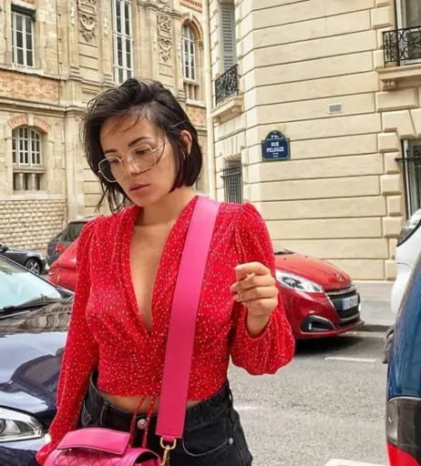 Image 5278544 from Agathe Auproux