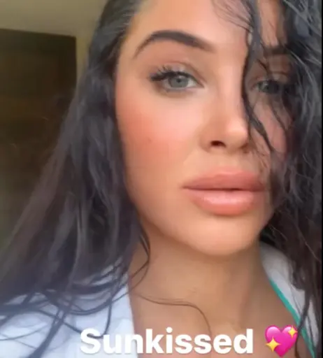 Image 5278508 from Tulisa Contostavlos