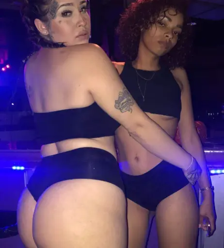 Image 5278520 from badwhytebitch