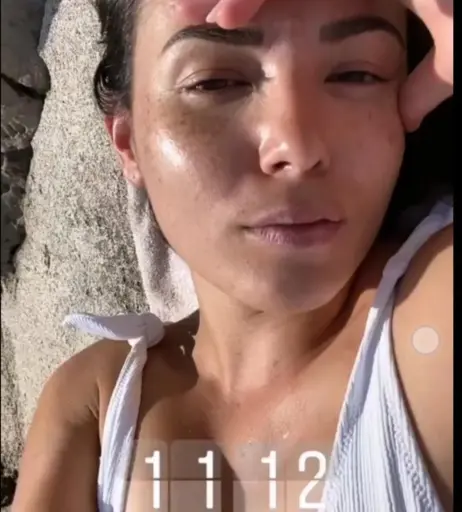 Image 5278484 from Agathe Auproux