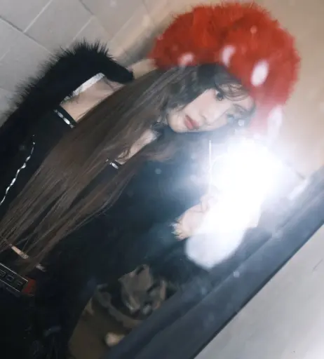 Image 5278421 from Odd Eye Circle (ARTMS / LOONA)