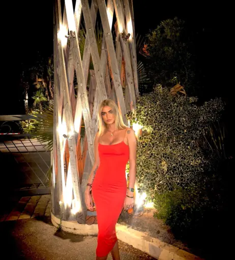 Image 5278766 from Lucie Gaumont