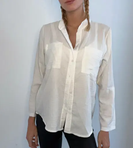 Image 5278703 from Lucie Gaumont