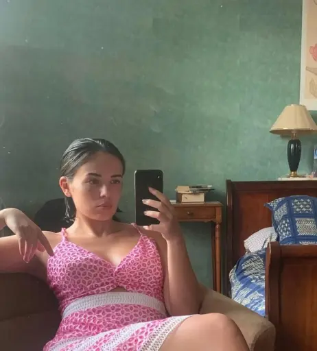 Image 5278706 from Agathe Auproux