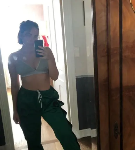 Image 5278681 from Agathe Auproux