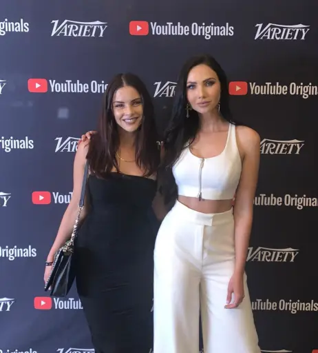 Image 5278107 from Jessica Green