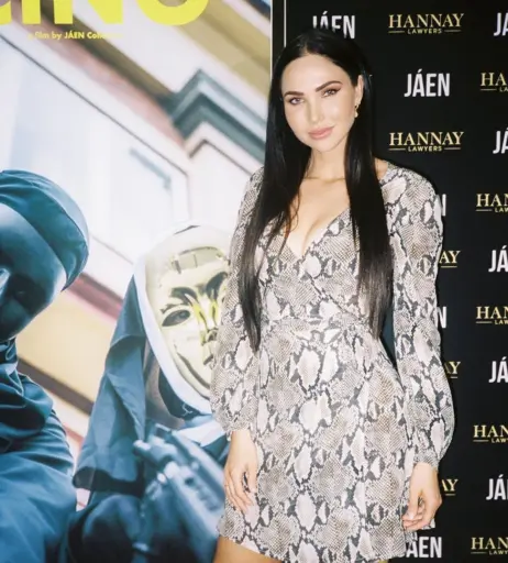 Image 5278091 from Jessica Green