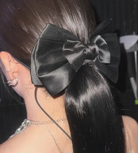 Image 5278054 from Odd Eye Circle (ARTMS / LOONA)