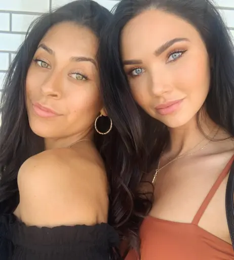 Image 5278076 from Jessica Green