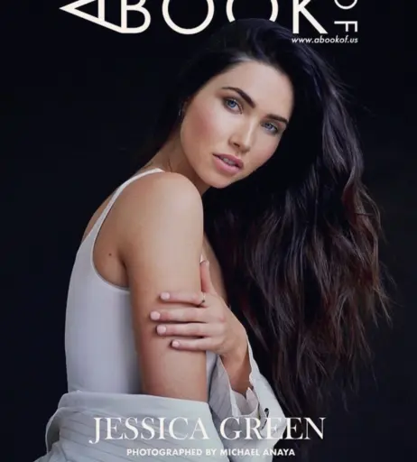 Image 5278034 from Jessica Green