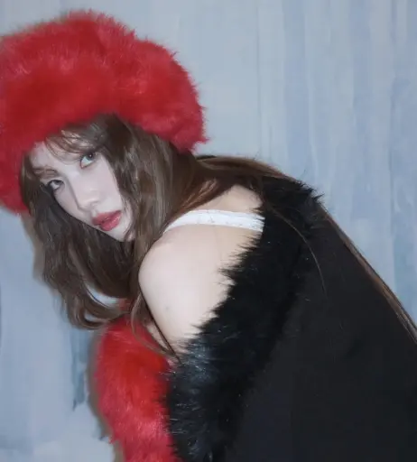 Image 5278372 from Odd Eye Circle (ARTMS / LOONA)