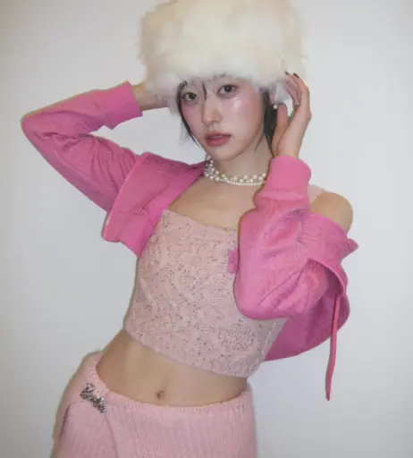 Image 5278314 from Odd Eye Circle (ARTMS / LOONA)