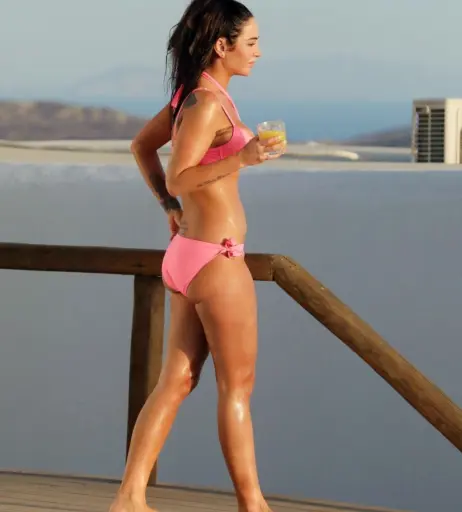 Image 5278323 from Tulisa Contostavlos