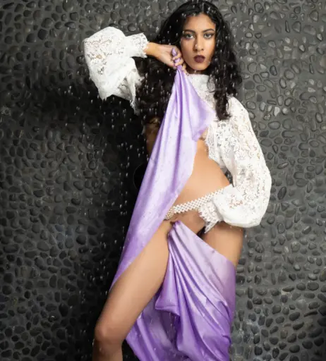 Image 5278284 from Vidya