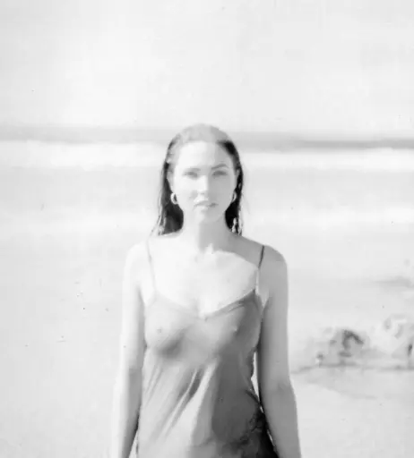 Image 5278239 from Jessica Green