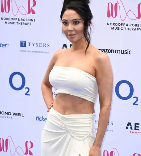 Image 5278977 from Tulisa Contostavlos