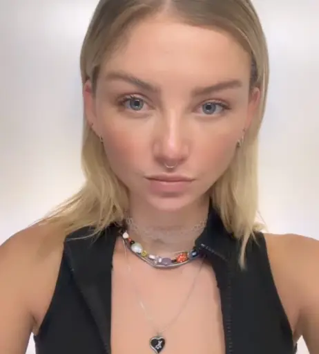 Image 526553 from Julia Wulf