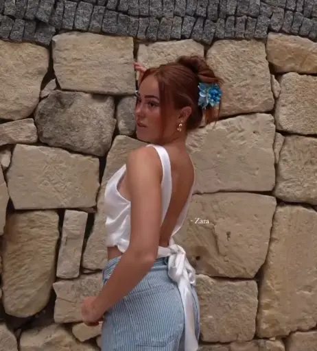 Image 526578 from Leoobalys