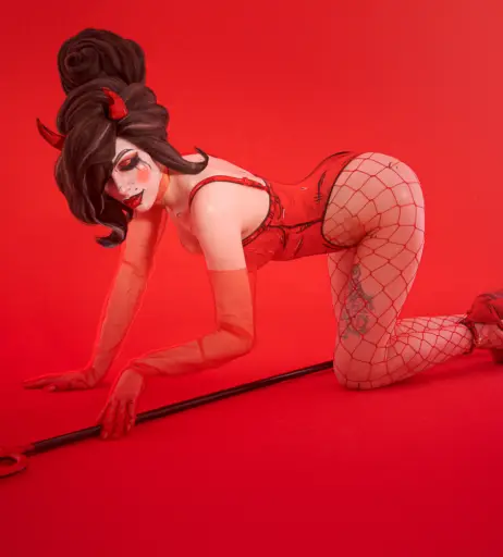 Image 5265053 from Daria Rooz / dariarooz