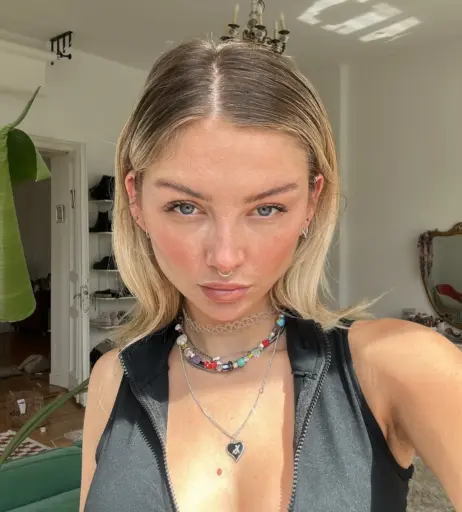 Image 526503 from Julia Wulf