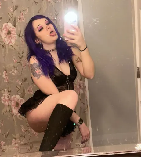 Image 5265272 from arinsquirrel98