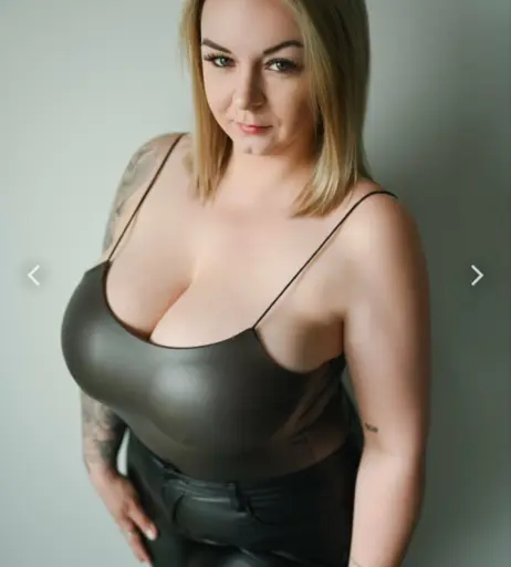 Image 526680 from Anna Schmidt