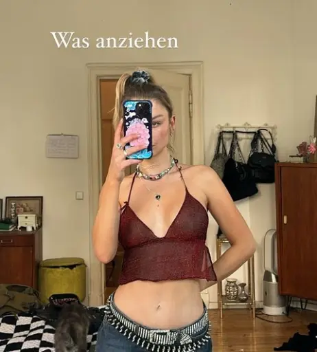 Image 526640 from Julia Wulf