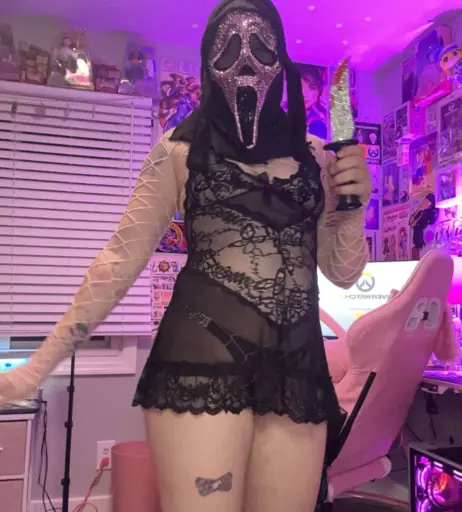 Image 5266198 from arinsquirrel98