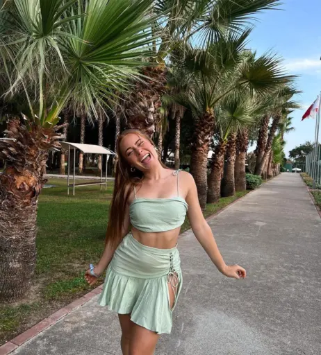 Image 526629 from Leoobalys