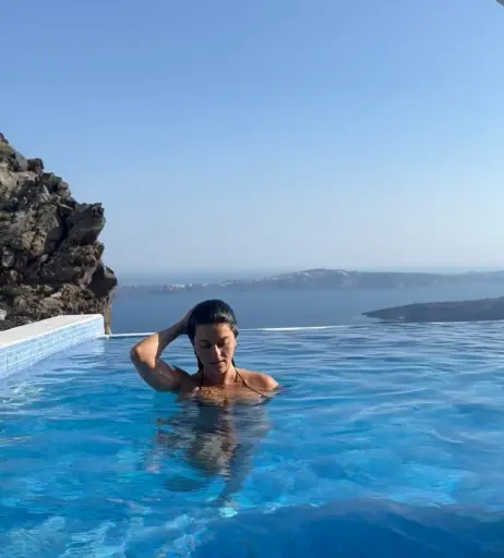 Image 526699 from Mady Gio