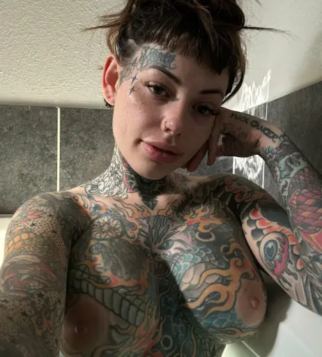 Image 5267516 from Tigerlilly