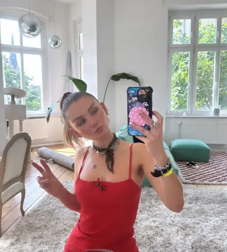 Image 526744 from Julia Wulf