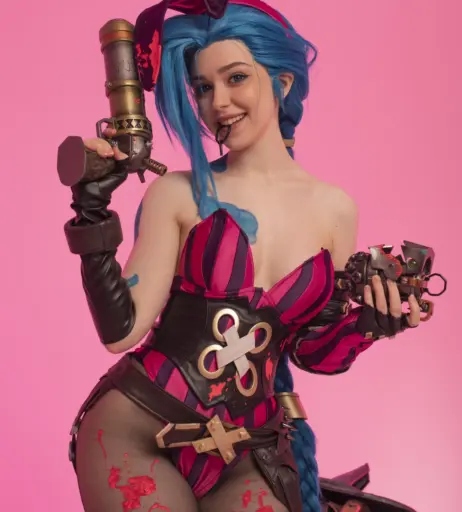 Image 5267327 from ravvcorn