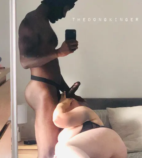 Image 5267258 from Dong King