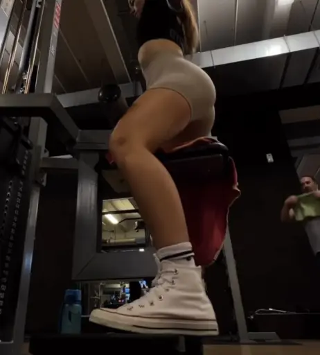 Image 526489 from Leoobalys