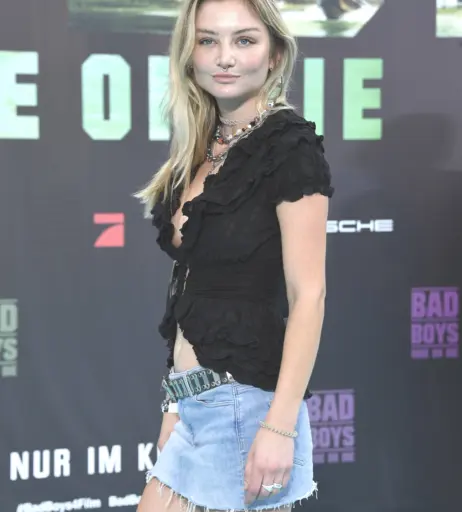 Image 526461 from Julia Wulf