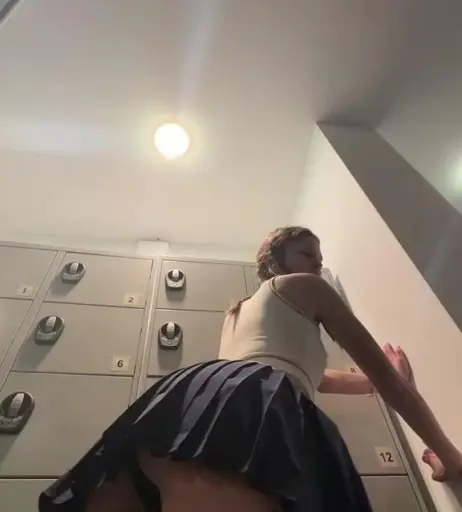 Image 526187 from ikkimel42