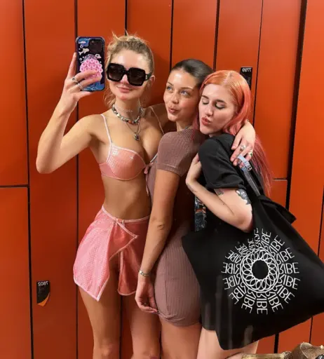 Image 526182 from Julia Wulf