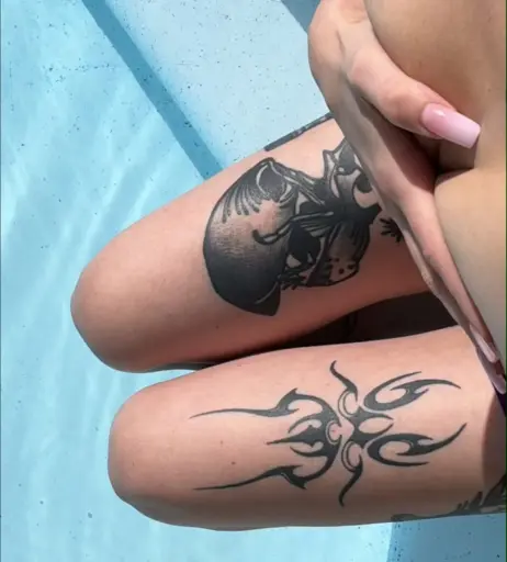 Image 526143 from ikkimel42