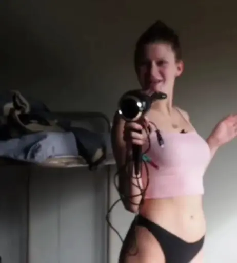 Image 526165 from ikkimel42