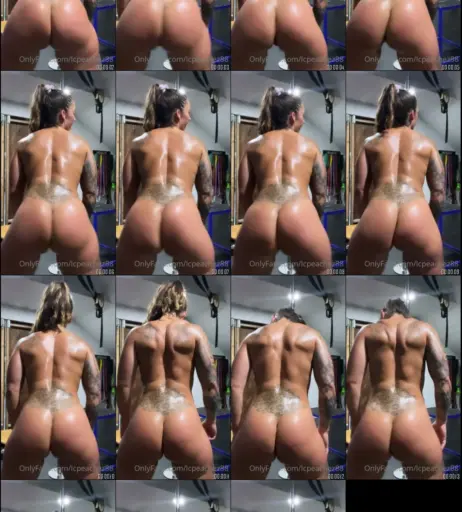 Image 5261614 from Lauren Pockevich / LCPEACHEZ88