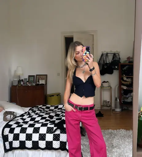 Image 526114 from Julia Wulf