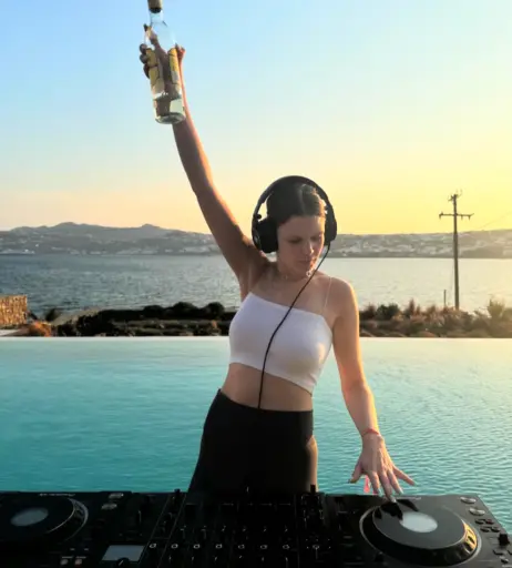 Image 526105 from ikkimel42