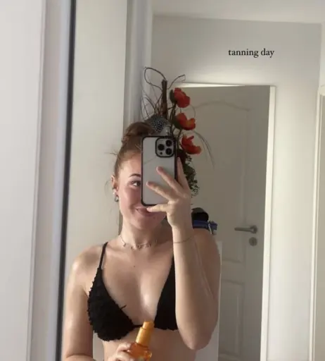 Image 526128 from Leoobalys