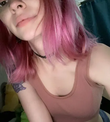 Image 5261944 from arinsquirrel98