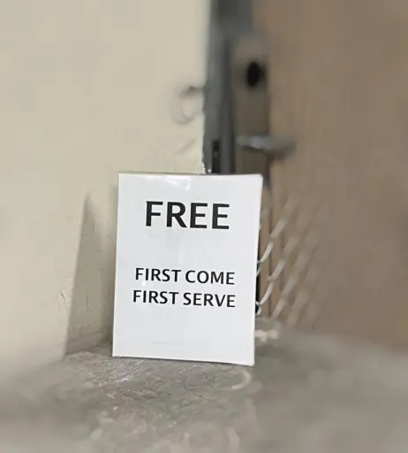 Image 5262877 from 444Vanessa / Vanessak_2004